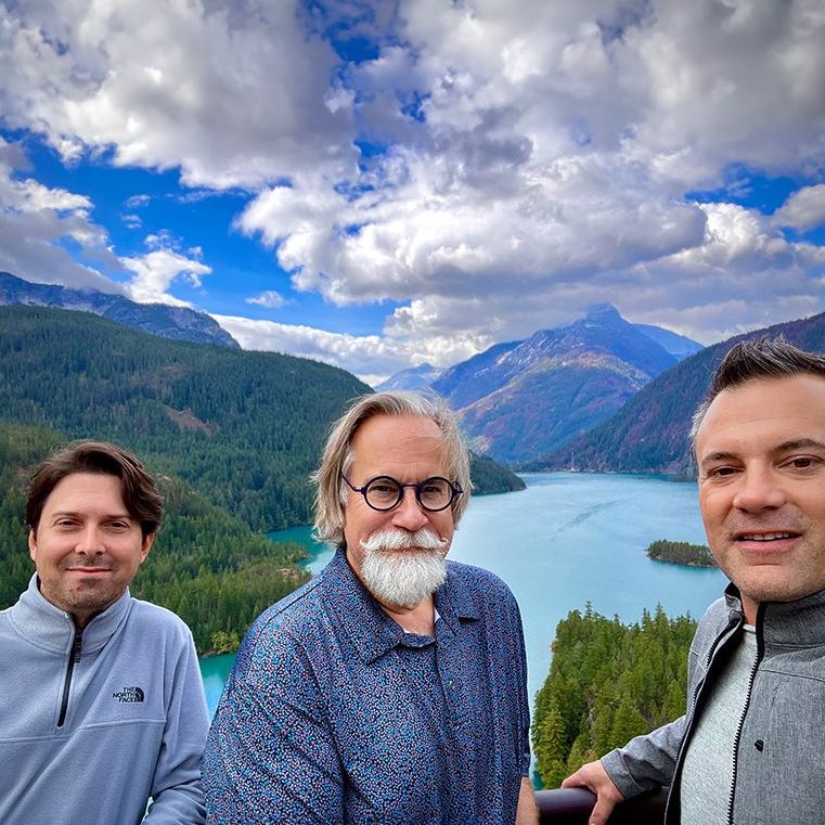 Skagit