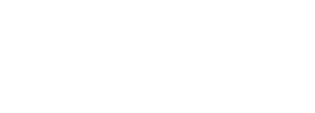 Franklin County VA