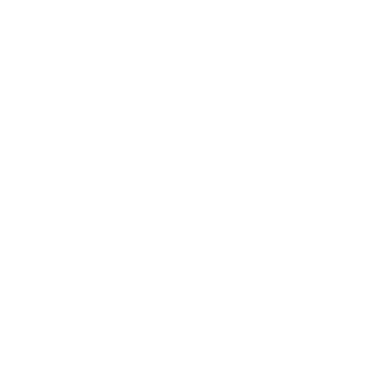 Vacationauts - We Are Go