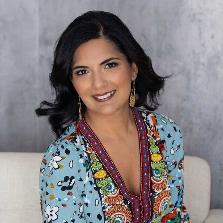 Sucheta Rawa