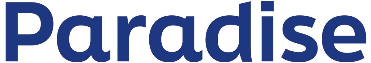 Paradise Advertising
